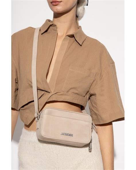 le baneto jacquemus handbags.